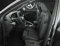 Audi Q5 e-hybrid quattro 270kW ''INTERIEUR S+PANO+UVM'' Grau - thumbnail 8