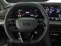 Audi Q5 e-hybrid quattro 270kW ''INTERIEUR S+PANO+UVM'' Grau - thumbnail 11