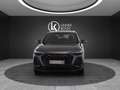 Audi Q5 e-hybrid quattro 270kW ''INTERIEUR S+PANO+UVM'' Grau - thumbnail 7