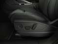 Audi Q5 e-hybrid quattro 270kW ''INTERIEUR S+PANO+UVM'' Grau - thumbnail 13