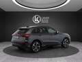Audi Q5 e-hybrid quattro 270kW ''INTERIEUR S+PANO+UVM'' Grau - thumbnail 5
