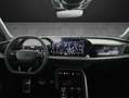 Audi Q5 e-hybrid quattro 270kW ''INTERIEUR S+PANO+UVM'' Grau - thumbnail 10