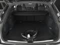 Audi Q5 e-hybrid quattro 270kW ''INTERIEUR S+PANO+UVM'' Grau - thumbnail 12