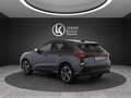 Audi Q5 e-hybrid quattro 270kW ''INTERIEUR S+PANO+UVM'' Grau - thumbnail 3