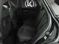 Audi Q5 e-hybrid quattro 270kW ''INTERIEUR S+PANO+UVM'' Grau - thumbnail 9