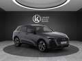 Audi Q5 e-hybrid quattro 270kW ''INTERIEUR S+PANO+UVM'' Grau - thumbnail 6