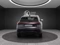 Audi Q5 e-hybrid quattro 270kW ''INTERIEUR S+PANO+UVM'' Grau - thumbnail 4