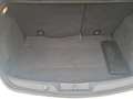 Alfa Romeo Giulietta 1400 BZ 120CV DISTINCTIVE Blanc - thumbnail 6