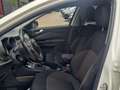 Alfa Romeo Giulietta 1400 BZ 120CV DISTINCTIVE Blanc - thumbnail 11