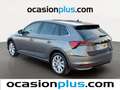Skoda Scala 1.0 TSI Selection 85kW Gris - thumbnail 3