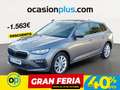 Skoda Scala 1.0 TSI Selection 85kW Gris - thumbnail 1