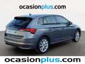 Skoda Scala 1.0 TSI Selection 85kW Gris - thumbnail 4