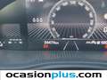 Skoda Scala 1.0 TSI Selection 85kW Gris - thumbnail 9