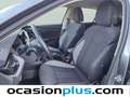Skoda Scala 1.0 TSI Selection 85kW Gris - thumbnail 10