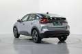 Citroen C4 Hybrid Plus eDSC6 135 Plateado - thumbnail 9