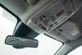 Citroen C4 Hybrid Plus eDSC6 135 Plateado - thumbnail 33