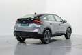 Citroen C4 Hybrid Plus eDSC6 135 Plateado - thumbnail 6