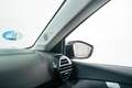 Citroen C4 Hybrid Plus eDSC6 135 Plateado - thumbnail 32
