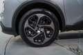 Citroen C4 Hybrid Plus eDSC6 135 Plateado - thumbnail 11