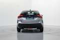 Citroen C4 Hybrid Plus eDSC6 135 Plateado - thumbnail 4