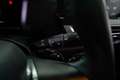 Citroen C4 Hybrid Plus eDSC6 135 Plateado - thumbnail 21