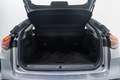 Citroen C4 Hybrid Plus eDSC6 135 Plateado - thumbnail 17