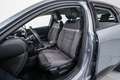 Citroen C4 Hybrid Plus eDSC6 135 Plateado - thumbnail 13