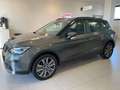 SEAT Arona Style Edition TSI 85 KW Gris - thumbnail 16
