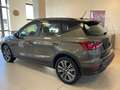 SEAT Arona Style Edition TSI 85 KW Gris - thumbnail 3