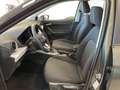 SEAT Arona Style Edition TSI 85 KW Gris - thumbnail 7