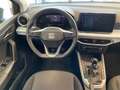 SEAT Arona Style Edition TSI 85 KW Gris - thumbnail 20