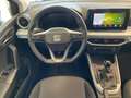SEAT Arona Style Edition TSI 85 KW Gris - thumbnail 10