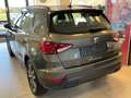 SEAT Arona Style Edition TSI 85 KW Gris - thumbnail 19