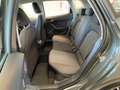 SEAT Arona Style Edition TSI 85 KW Gris - thumbnail 13