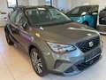 SEAT Arona Style Edition TSI 85 KW Gris - thumbnail 15