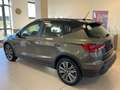 SEAT Arona Style Edition TSI 85 KW Gris - thumbnail 17