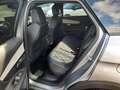 Peugeot 3008 SUV  GT Plug-in Hybrid 225 e-EAT8 *demo 0km* Gris - thumbnail 10