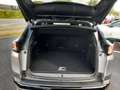 Peugeot 3008 SUV  GT Plug-in Hybrid 225 e-EAT8 *demo 0km* Grey - thumbnail 11