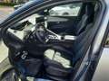 Peugeot 3008 SUV  GT Plug-in Hybrid 225 e-EAT8 *demo 0km* Grey - thumbnail 9