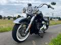 Harley-Davidson Deluxe FLDE Softail 107 cui. BJ.: 2019 Czarny - thumbnail 6