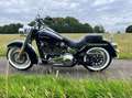 Harley-Davidson Deluxe FLDE Softail 107 cui. BJ.: 2019 Czarny - thumbnail 7