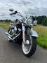 Harley-Davidson Deluxe FLDE Softail 107 cui. BJ.: 2019 Negro - thumbnail 4