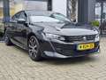Peugeot 508 1.6 PureTech Allure Avantage Zwart - thumbnail 5