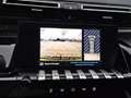 Peugeot 508 1.6 PureTech Allure Avantage Zwart - thumbnail 20