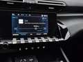Peugeot 508 1.6 PureTech Allure Avantage Zwart - thumbnail 18