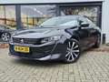 Peugeot 508 1.6 PureTech Allure Avantage Zwart - thumbnail 1