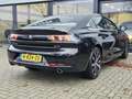 Peugeot 508 1.6 PureTech Allure Avantage Zwart - thumbnail 9