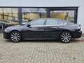 Peugeot 508 1.6 PureTech Allure Avantage Zwart - thumbnail 6