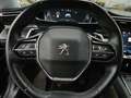 Peugeot 508 1.6 PureTech Allure Avantage Zwart - thumbnail 15