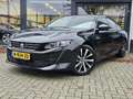 Peugeot 508 1.6 PureTech Allure Avantage Zwart - thumbnail 3